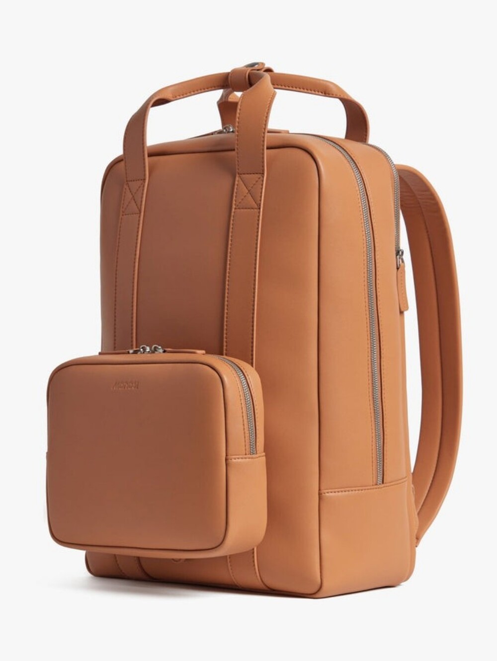 Monos Metro Backpack